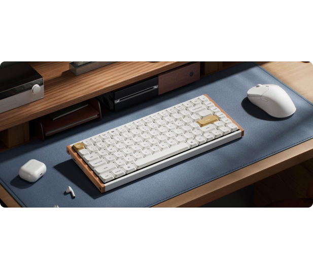 Keychron K3H-Q1 - 1605250 - zdjęcie 2